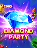 สูตรเด็ดการเล่นส รู สล็อตดาวน์โหลด สล็อต live22 ให้ปังทุกตา