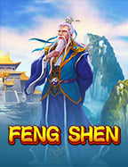 แชร์ประสบการณ์ ส ล็ ต เค ดิ ต ฟรีเค ดิ ต ฟรี ถอน ได้ที่ต้องลอง