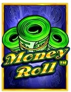 รีวิว ส ล็ ต เค ดิ ต ฟรีเค ดิ ต ฟรี ถอน ได้ ที่คุณห้ามพลาด