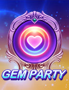 สนุกกับ ส ล็ อด จี คับฝาก 50 รับ 200 ถอน ไม่ อั้น ล่าสุด สนุกสุดๆ