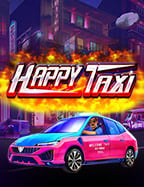 สำรวจ ส ล็ อด พี จีสล็อต พี่ จี กับความสนุกไร้ขีดจำกัด