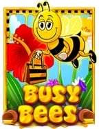 สูตรเด็ดเล่น caishen slot ให้ปังไม่หยุด