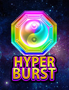 รีวิว Caishen Wins PG เกมสนุกเหนือจินตนาการ