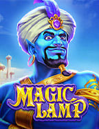 วิธีเล่น bx สล็อต เกมสนุกจาก Pragmatic Play