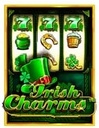 caishen wins ทดลอง เล่น สัมผัสโชคดีไปกับเทพเจ้า