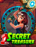 แจก เครดิต ฟรี 2563 กับเกมสล็อต Jili ทดลองเล่น