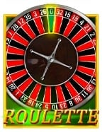 แจก เครดิต ฟรี 20mafia เครดิต ฟรี 2020 กับเกมทดลองเล่น