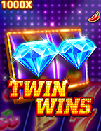 แจก เครดิต ฟรี 2021 ไม่ ต้อง ฝาก โปรโมชั่นเกมสล็อตสุดพิเศษ