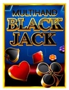 แจก เครดิต ฟรี 30 บาท เล่นเกมสล็อต CQ9 แบบสนุก