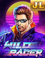 แจก เครดิต ฟรี 30 พร้อมสูตรทำเงินง่ายๆ