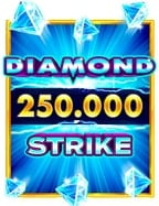 วิธีเล่น JDBAA สล็อต พร้อมเคล็ดลับทำเงิน