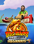 Heroes ทดลองเล่นฟรี: สนุกกับเกมสล็อต PG Slot