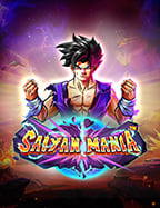 JDBAA สล็อต ออนไลน์: วิธีเล่นให้ปัง!