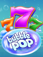 Heroes แตกง่าย: วิธีเล่นและเคล็ดลับชนะ