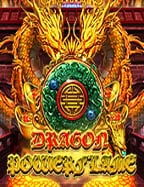 Golden Toad แตกง่าย เกมที่ไม่ควรพลาด!