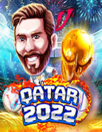 เค ดิ ต ฟรี ล่าสุด ไม่ ต้อง แชร์pg slot ออ โต้: วิธีเล่นที่ไม่ควรพลาด