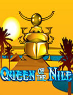 รีวิวเค ดิ ต ฟรี ยืนยัน otpqtech slot เกมจาก PG Soft