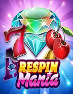 เค ดิ ต ฟรี แค่ สมัคร รับประสบการณ์เล่นเกมสล็อตที่ไม่ควรพลาด