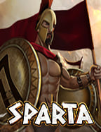 เค ดิ ต ฟรี แค่ สมัคร สำหรับสล็อตออนไลน์ เทคนิคเล่น