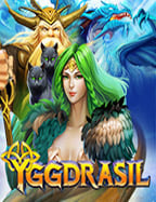 หมุน สล็อต ได้ เงิน จริง ไหม มาคุยกัน