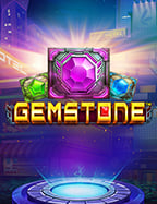 หมุน สล็อต ได้ เงิน จริง กับเกมที่ไม่ควรพลาด