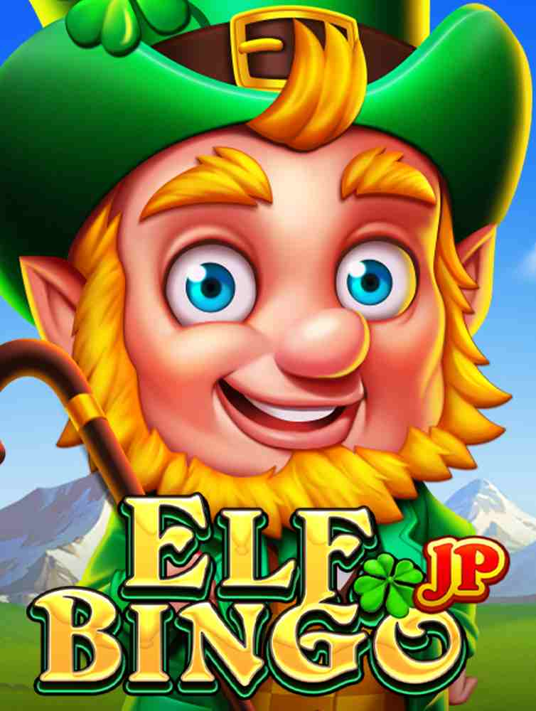 หมุนสล็อตฟรี 15 ครั้ง สุดมันจาก CQ9