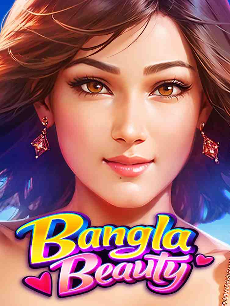 หมุนฟรีรหัส รับ โบนัส w88 แจกสปินฟรี coin master