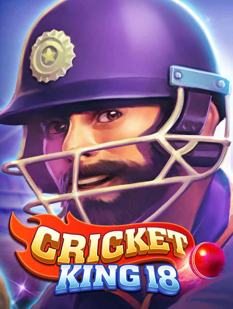 หมุนสล็อตฟรี 2018: รีวิวที่คุณไม่ควรพลาด