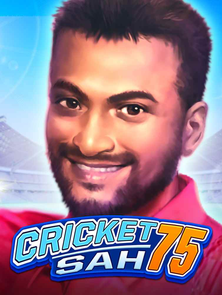 หมุน สล็อต ได้ เงิน จริง กับการทดลองเล่นที่สนุกสนาน