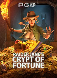 777 สล็อตแมชชีนเครือข่ายพระราชวัง: แนะนำเกมสนุกจาก Joker Gaming