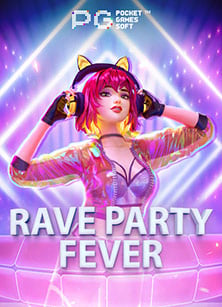 777 เทพ slot คา สิ โน เกมพนันแห่งโชคลาภ