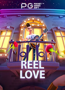 777 เกม slot ยิง ปลา: สนุกไปกับเกมที่ไม่ควรพลาด