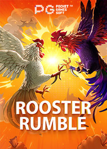 วิธีเล่น 777game เครดิต ฟรี 30: เพิ่มโอกาสชนะ