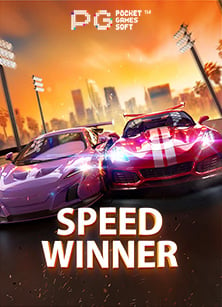 777game เครดิต ฟรี 30joker slot 978 ค้นหากลยุทธ์เด็ดเพื่อชนะ