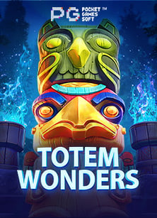 สนุกสุดมันกับ 777game เครดิต ฟรี 30 ทดลองเล่นกันไปเลย!