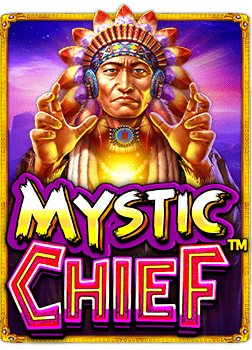 เกม pg น่า เล่น ที่ไม่ควรพลาดในปีนี้