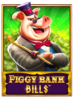 เกม pg มา ใหม่ ทดลองเล่นที่ทุกคนต้องลอง