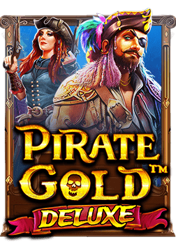 เกม pg มา ใหม่ ที่คุณไม่ควรพลาด!