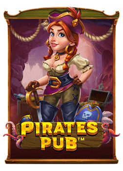 เกม pg ฟรี: วิธีเล่นแบบสนุกๆ ทั้งมันส์!