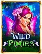 แนะนำเกม pg slot ทดลองเล่น สร้างโอกาสทำกำไร