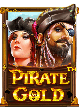 แนะนำเกม pc ได้ เงิน จริง ที่คุณไม่ควรพลาด