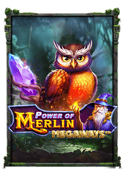 แชร์สูตร เกม pc ได้ เงิน จริง ที่คุณต้องลอง