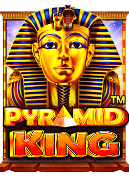 เกม pg มา ใหม่ติดต่อ joker gaming แบบจัดเต็ม!