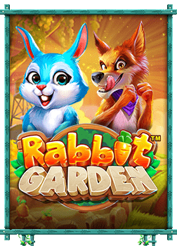 เกม pg มา ใหม่ติดต่อ joker gaming: ทดลองเล่นสนุกไม่รู้ลืม