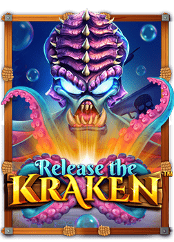 เกม pg เกม ไหน แตก ง่าย ที่นักปั่นสล็อตไม่ควรพลาด