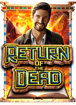 เกม pg ที่ แตก ง่าย ที่สุด คา สิ โน m88: ทดลองเล่นสนุกสุด