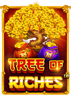 แจกเครดิตฟรี 300 ไม่ต้องฝากแค่สมัคร เล่นเกมสล็อตสุดมัน