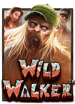 แจกเครดิตฟรี 100 ไม่ต้องฝาก ไม่ต้องแชร์ ล่าสุด pg: วิธีเล่น