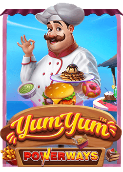 แจกเครดิตฟรี 300 ไม่ต้องฝาก: วิธีเล่นง่ายๆ สนุกได้ทันที