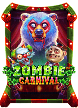 แจกเครดิตฟรี 50 ไม่ต้องฝากไม่ต้องแชร์ ล่าสุด แค่สมัคร